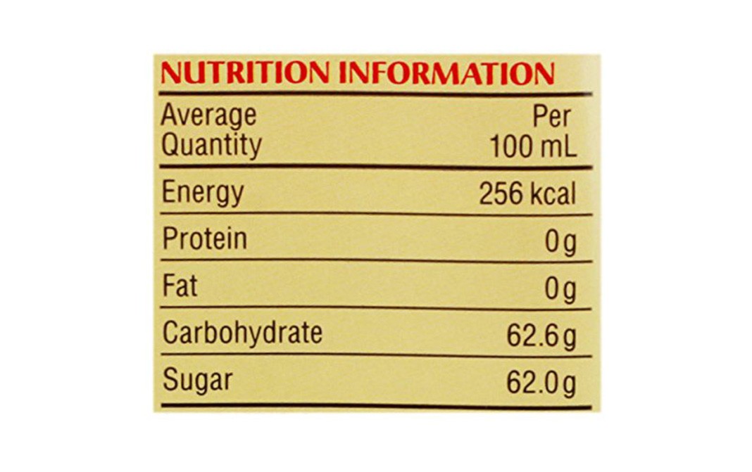 Davinci Classic Irish Cream Flavoured Syrup   Bottle  750 millilitre